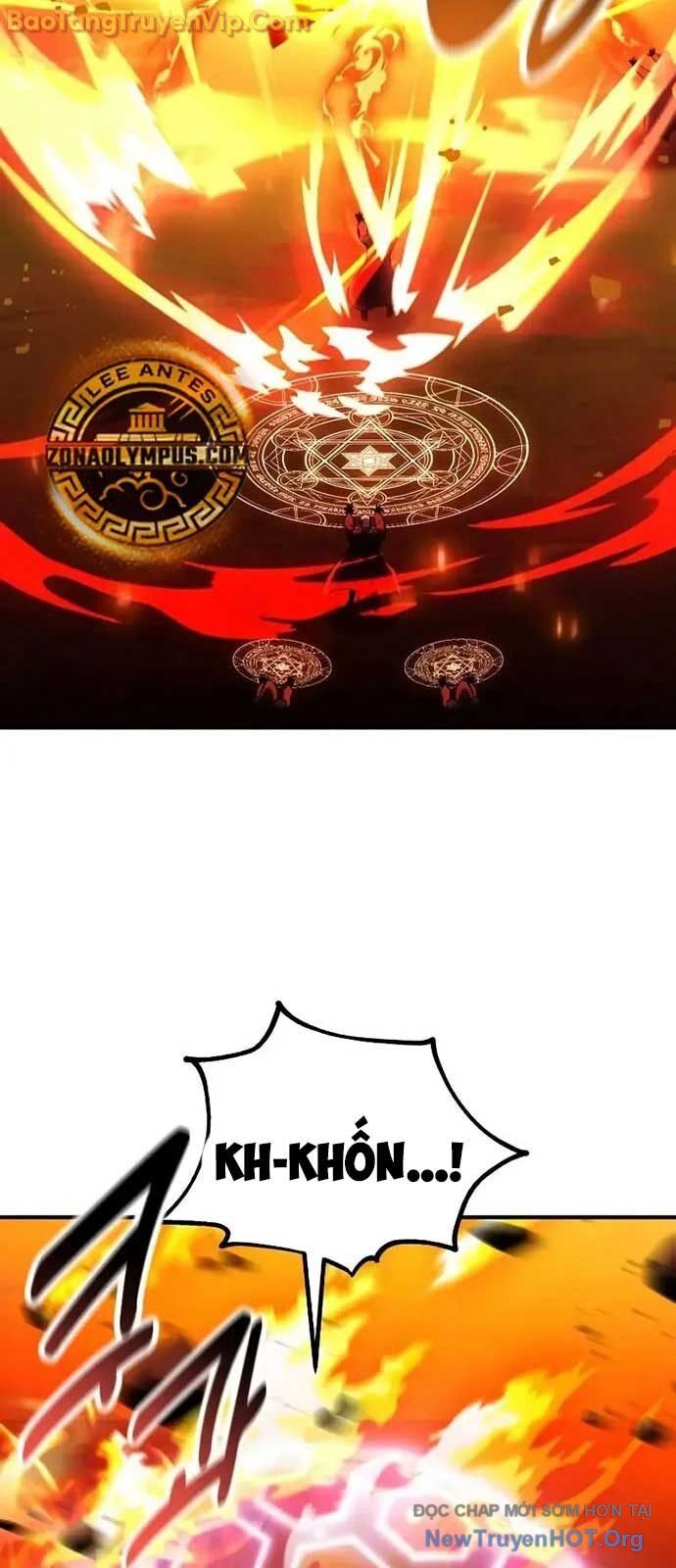 Tôi Đã Giết Tuyển Thủ Học Viện Chapter 78 - 108