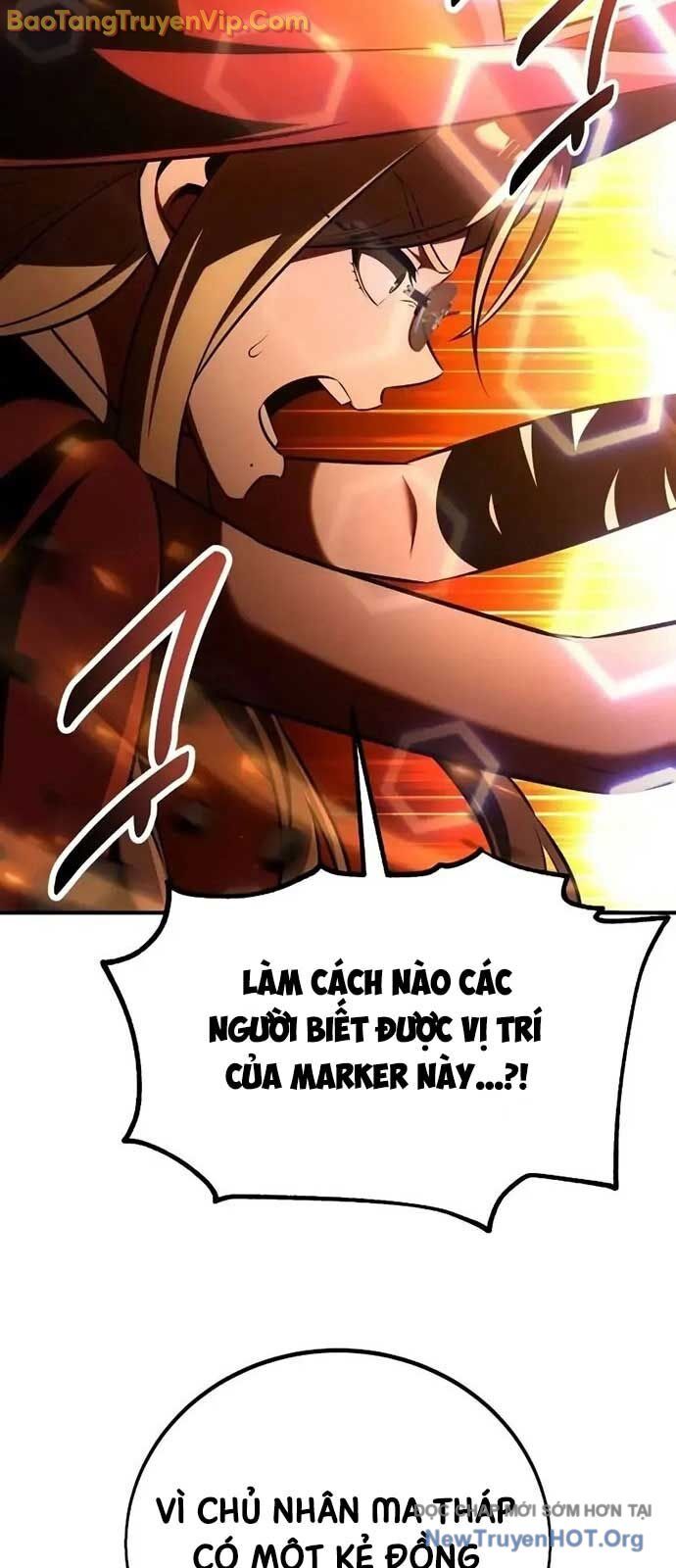Tôi Đã Giết Tuyển Thủ Học Viện Chapter 78 - 110