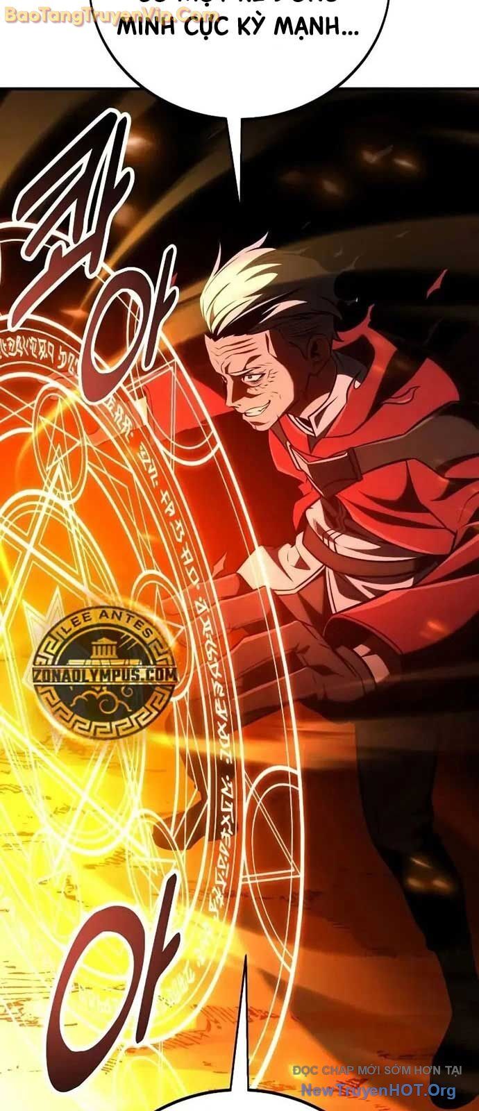 Tôi Đã Giết Tuyển Thủ Học Viện Chapter 78 - 111