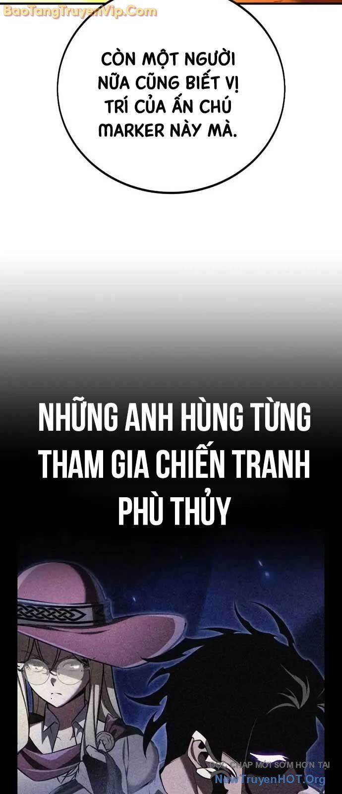 Tôi Đã Giết Tuyển Thủ Học Viện Chapter 78 - 112