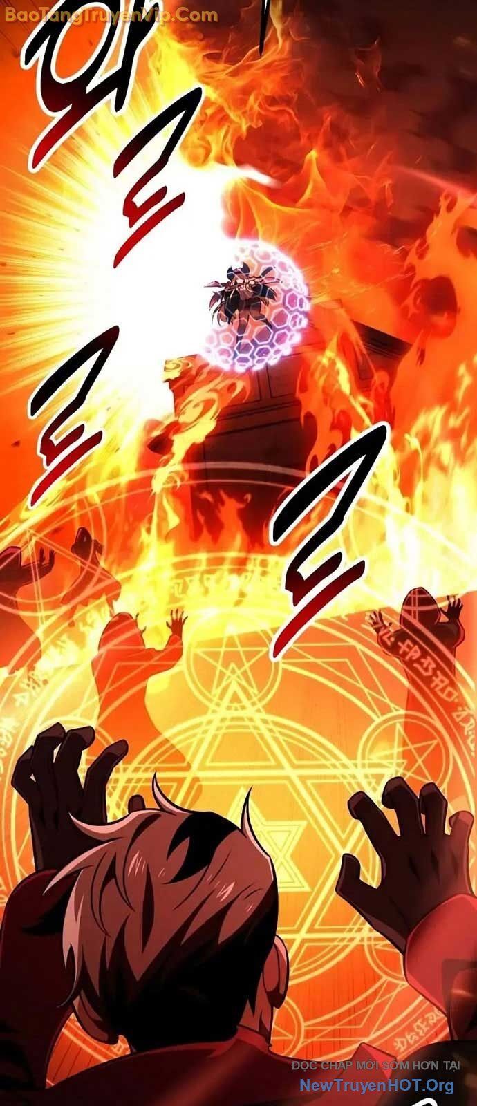 Tôi Đã Giết Tuyển Thủ Học Viện Chapter 78 - 115