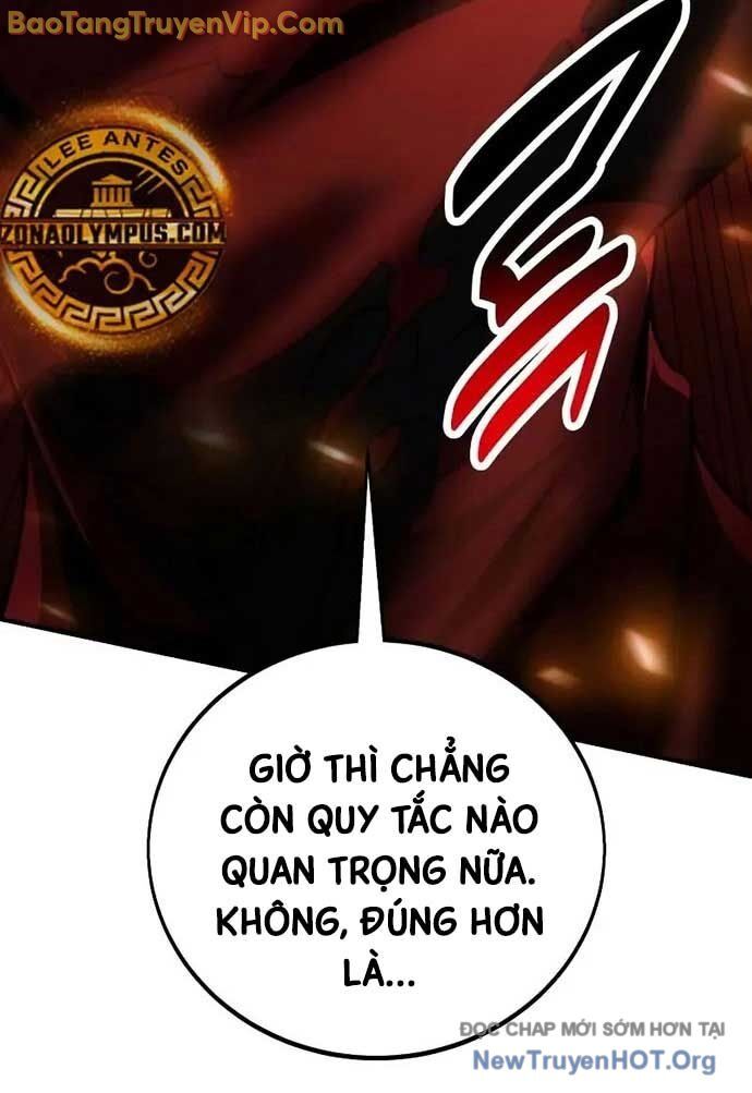 Tôi Đã Giết Tuyển Thủ Học Viện Chapter 78 - 116