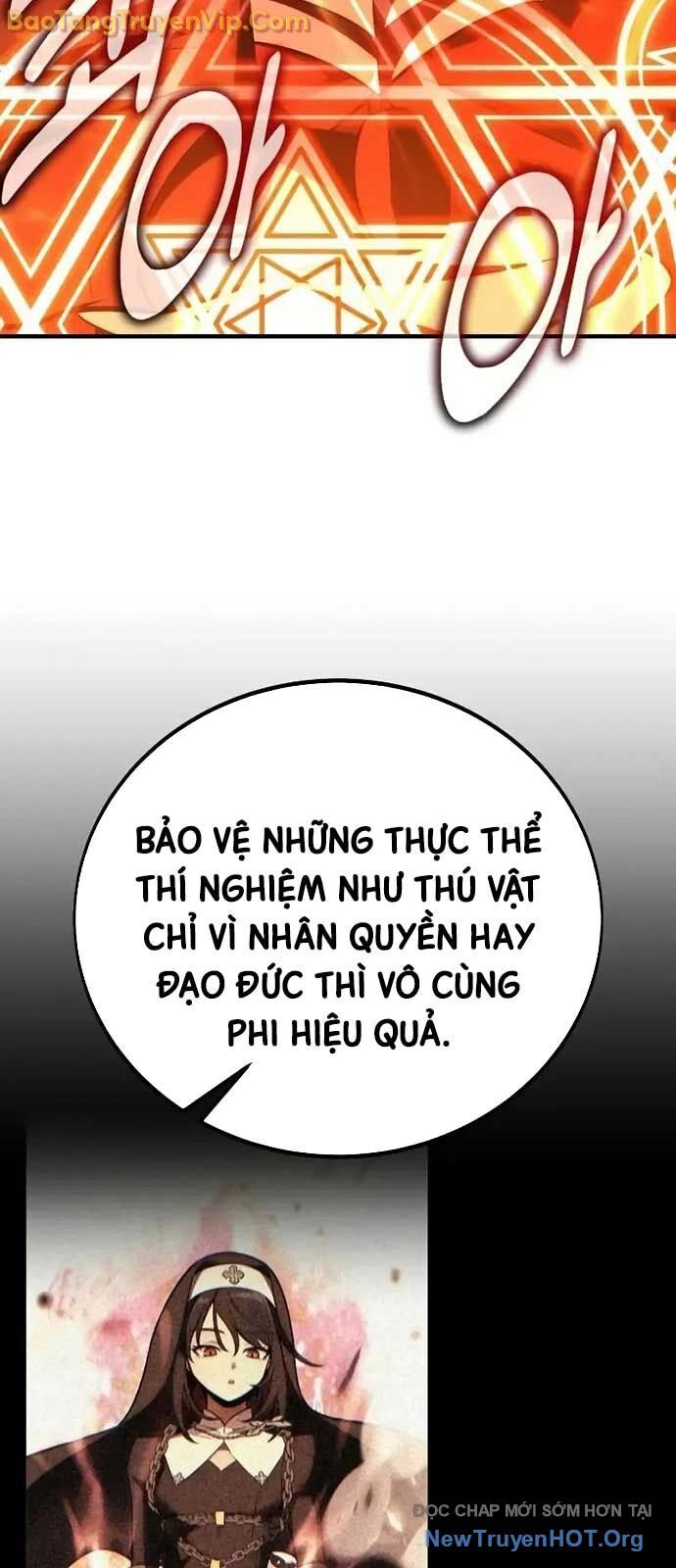 Tôi Đã Giết Tuyển Thủ Học Viện Chapter 78 - 118
