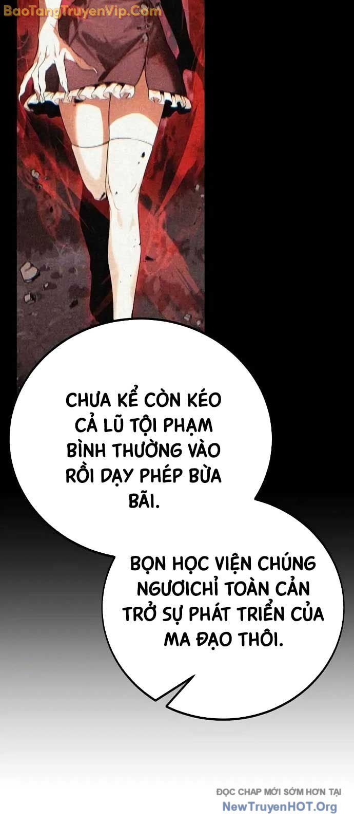 Tôi Đã Giết Tuyển Thủ Học Viện Chapter 78 - 120