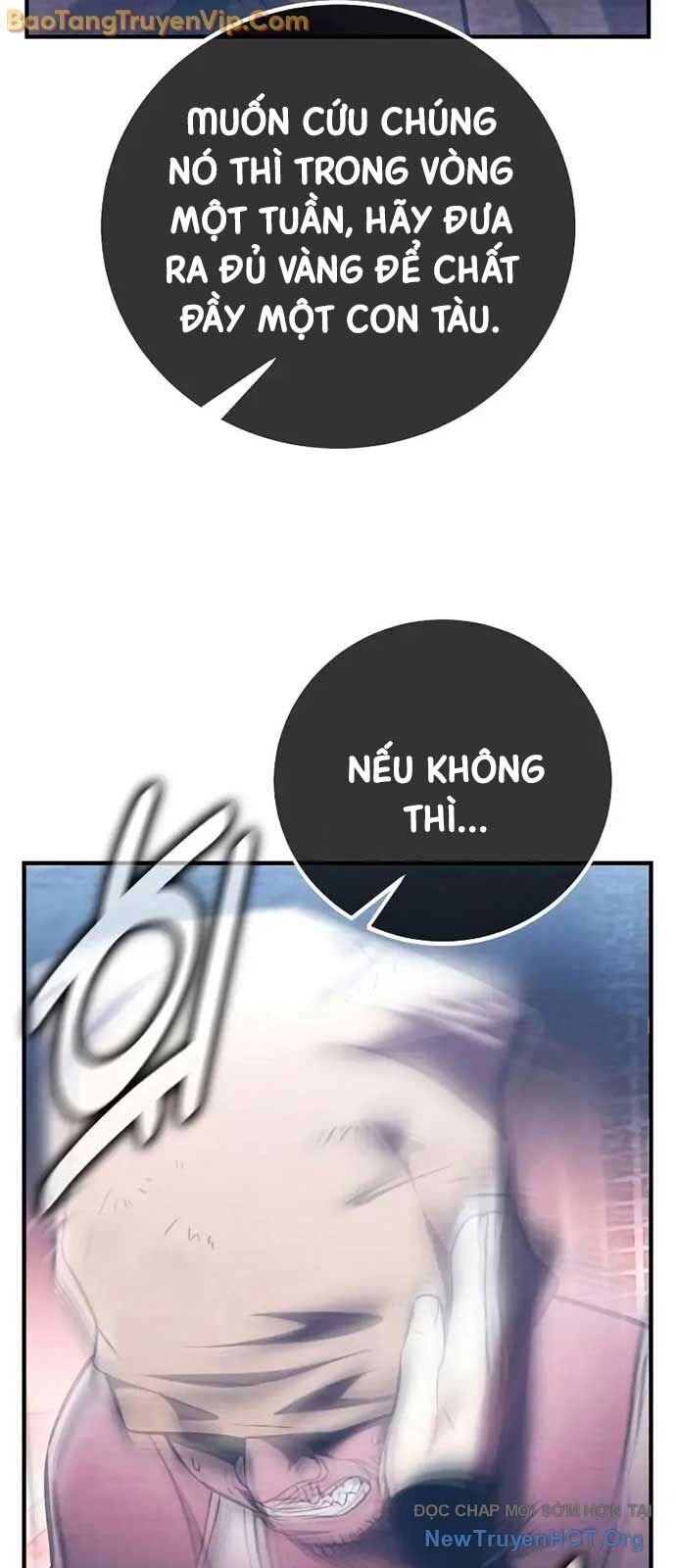 Tôi Đã Giết Tuyển Thủ Học Viện Chapter 78 - 13