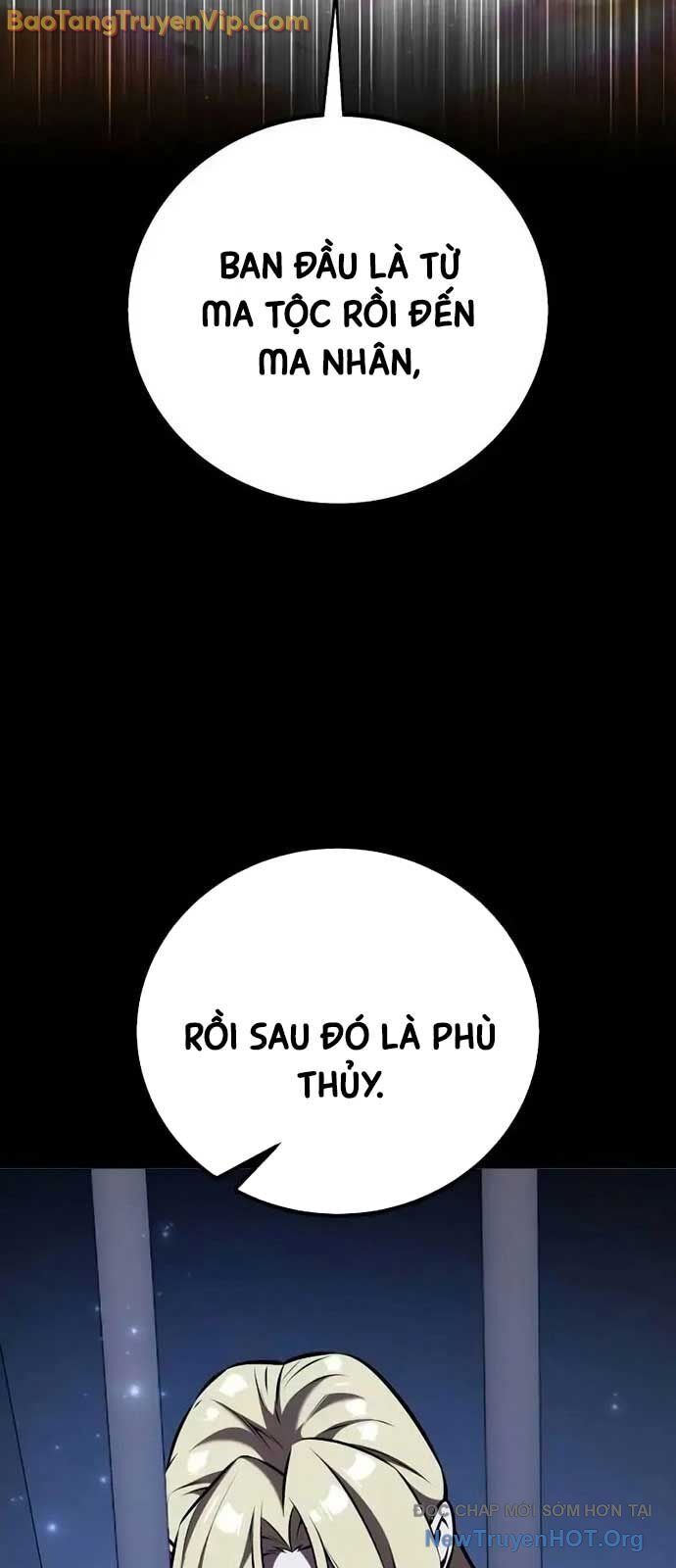 Tôi Đã Giết Tuyển Thủ Học Viện Chapter 78 - 123