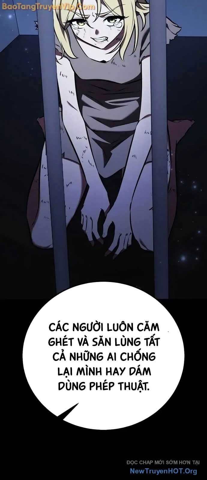 Tôi Đã Giết Tuyển Thủ Học Viện Chapter 78 - 124