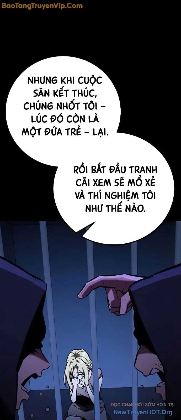 Tôi Đã Giết Tuyển Thủ Học Viện Chapter 78 - 125