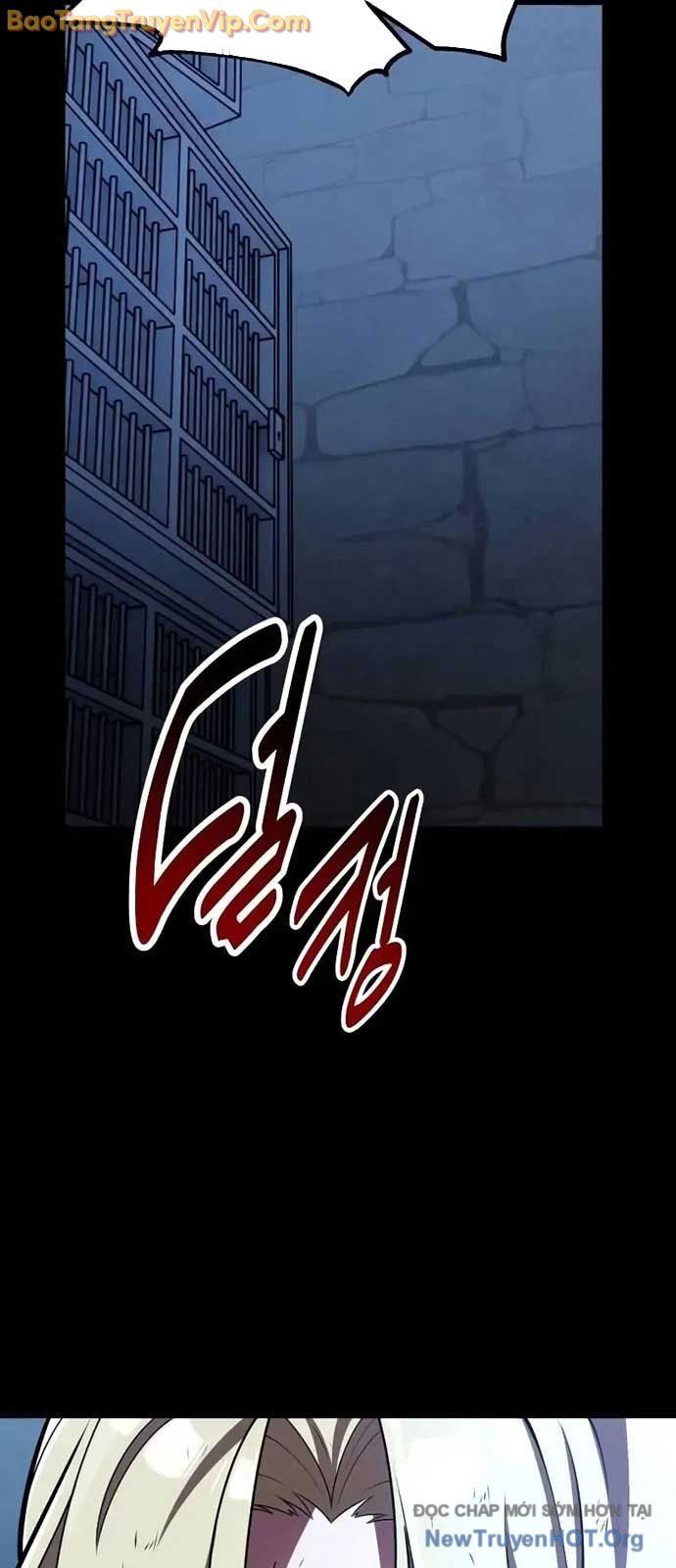 Tôi Đã Giết Tuyển Thủ Học Viện Chapter 78 - 127