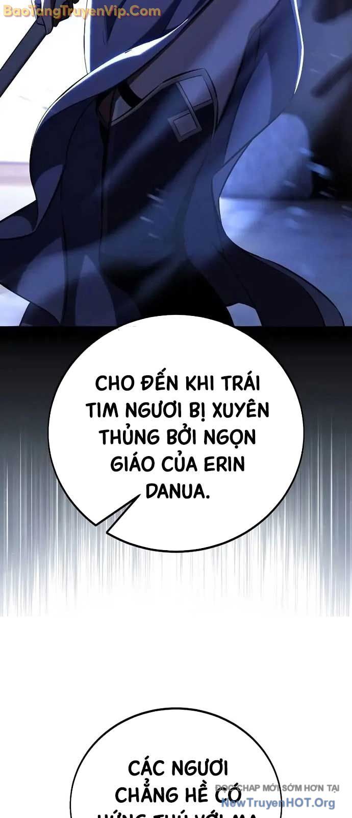 Tôi Đã Giết Tuyển Thủ Học Viện Chapter 78 - 130
