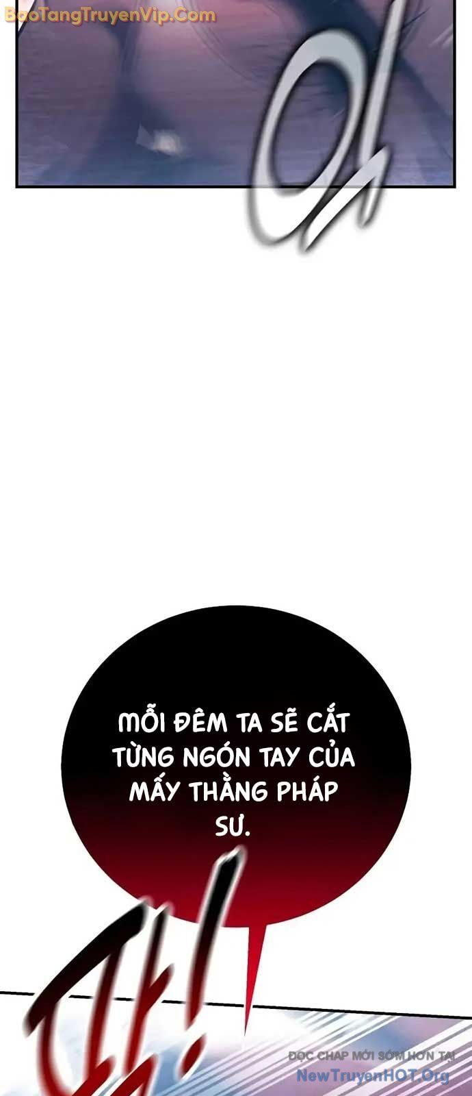 Tôi Đã Giết Tuyển Thủ Học Viện Chapter 78 - 14