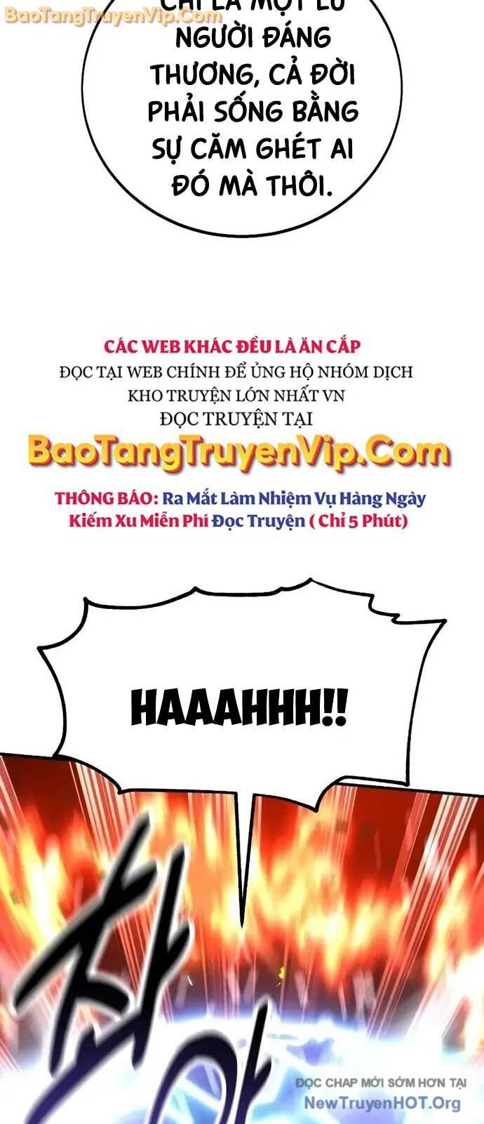 Tôi Đã Giết Tuyển Thủ Học Viện Chapter 78 - 132
