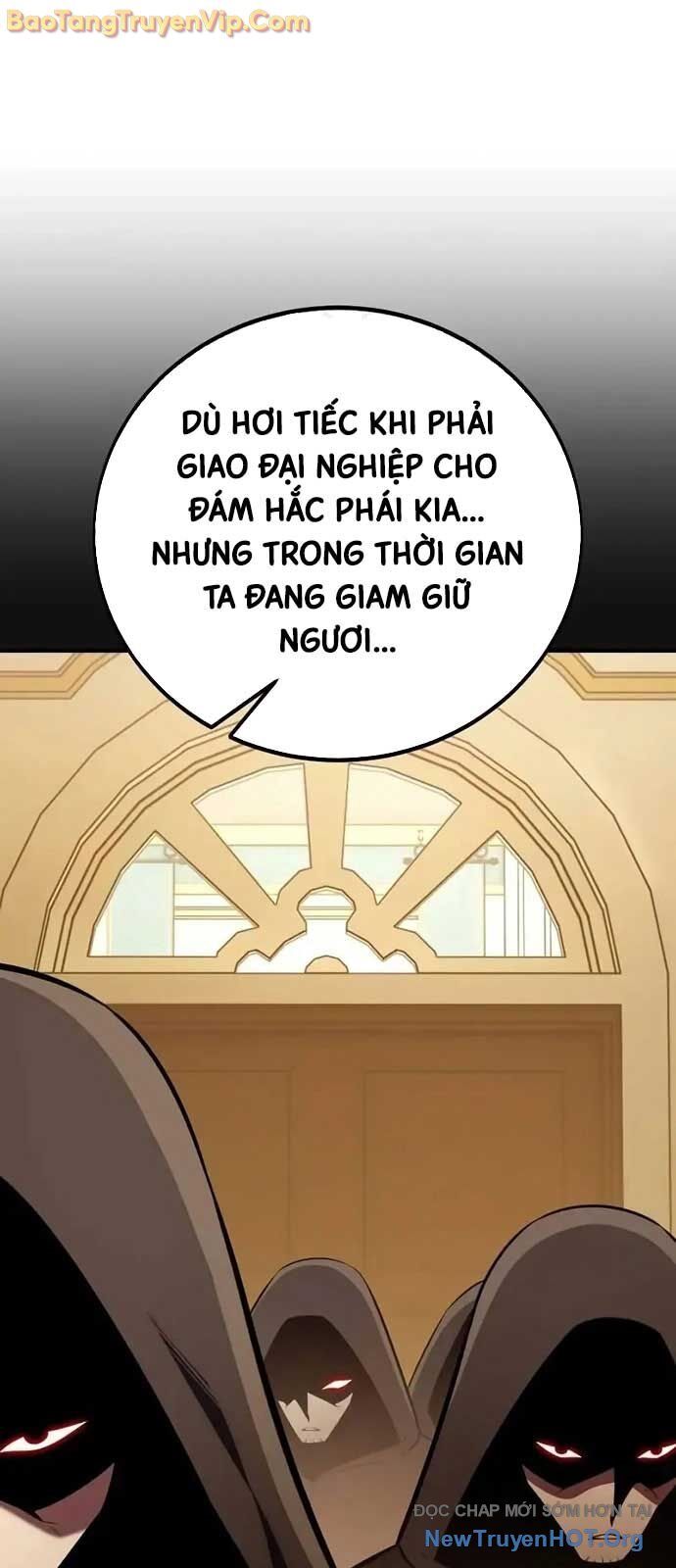 Tôi Đã Giết Tuyển Thủ Học Viện Chapter 78 - 138