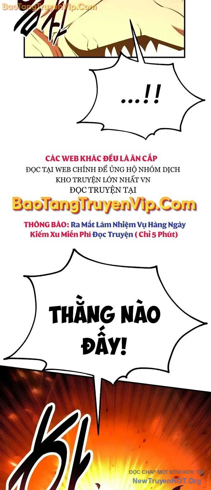 Tôi Đã Giết Tuyển Thủ Học Viện Chapter 78 - 142