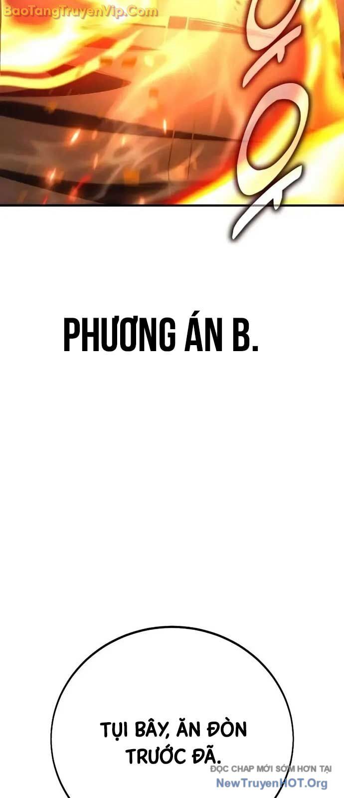 Tôi Đã Giết Tuyển Thủ Học Viện Chapter 78 - 150