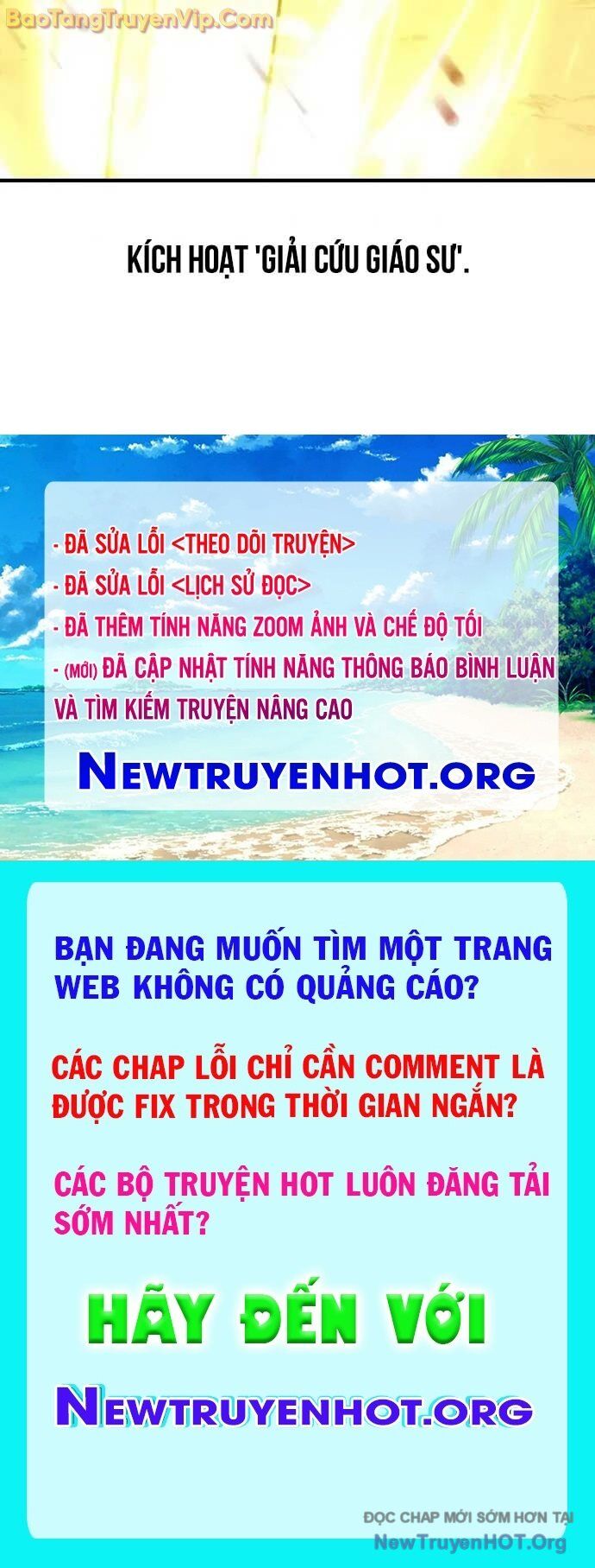 Tôi Đã Giết Tuyển Thủ Học Viện Chapter 78 - 153