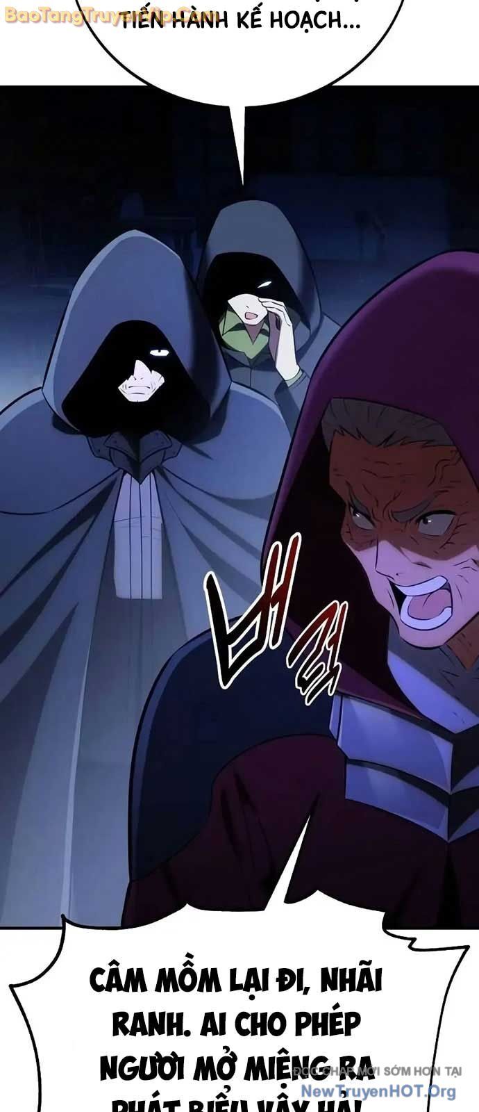 Tôi Đã Giết Tuyển Thủ Học Viện Chapter 78 - 20