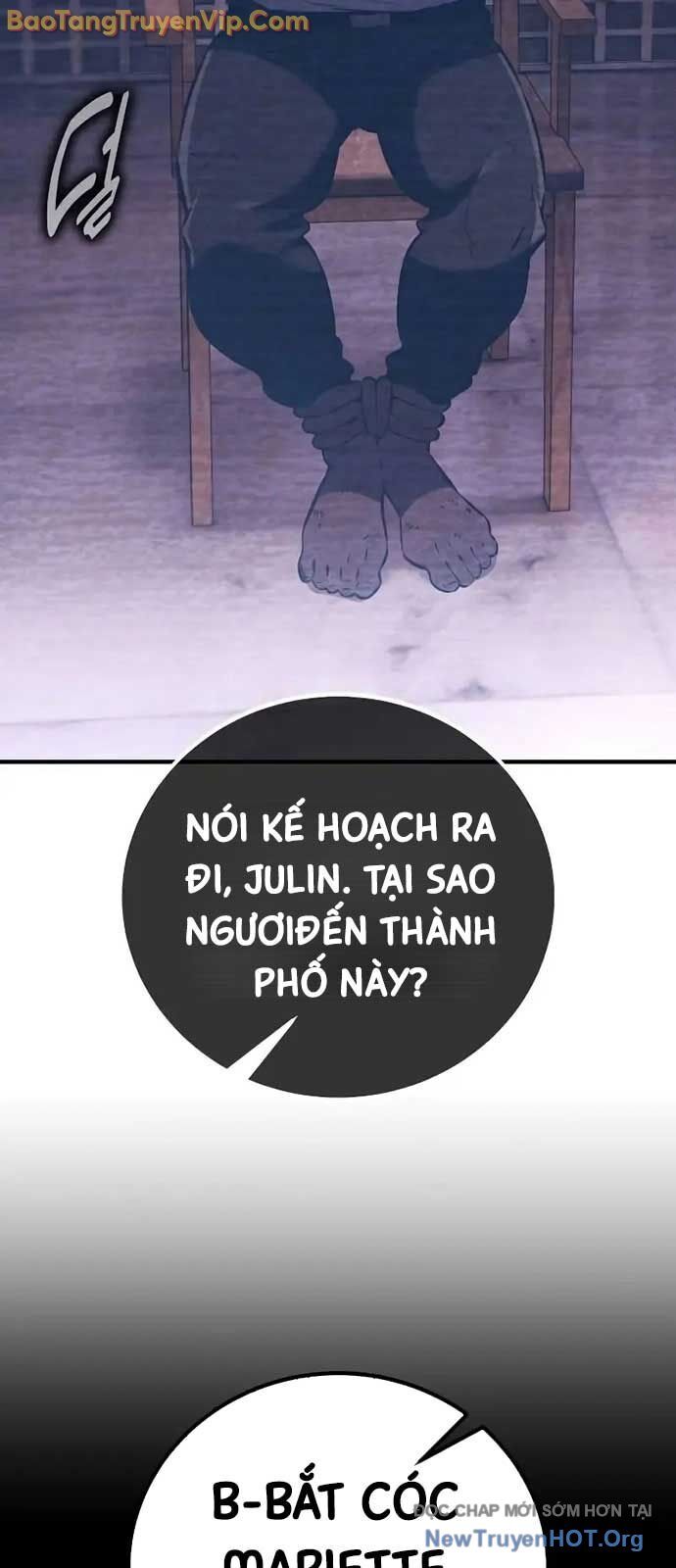 Tôi Đã Giết Tuyển Thủ Học Viện Chapter 78 - 3