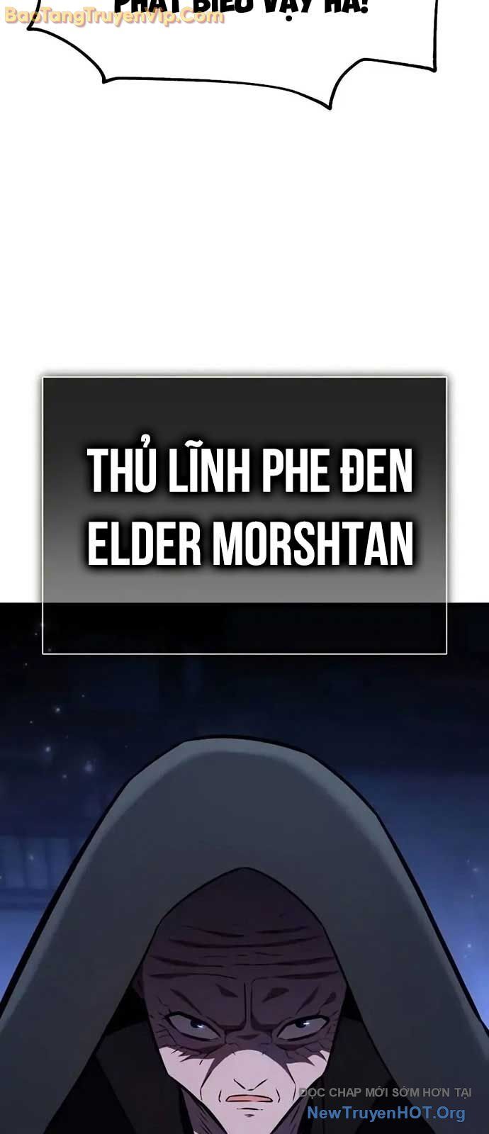 Tôi Đã Giết Tuyển Thủ Học Viện Chapter 78 - 21