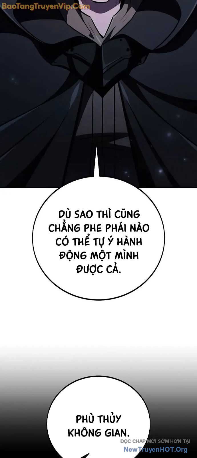 Tôi Đã Giết Tuyển Thủ Học Viện Chapter 78 - 22