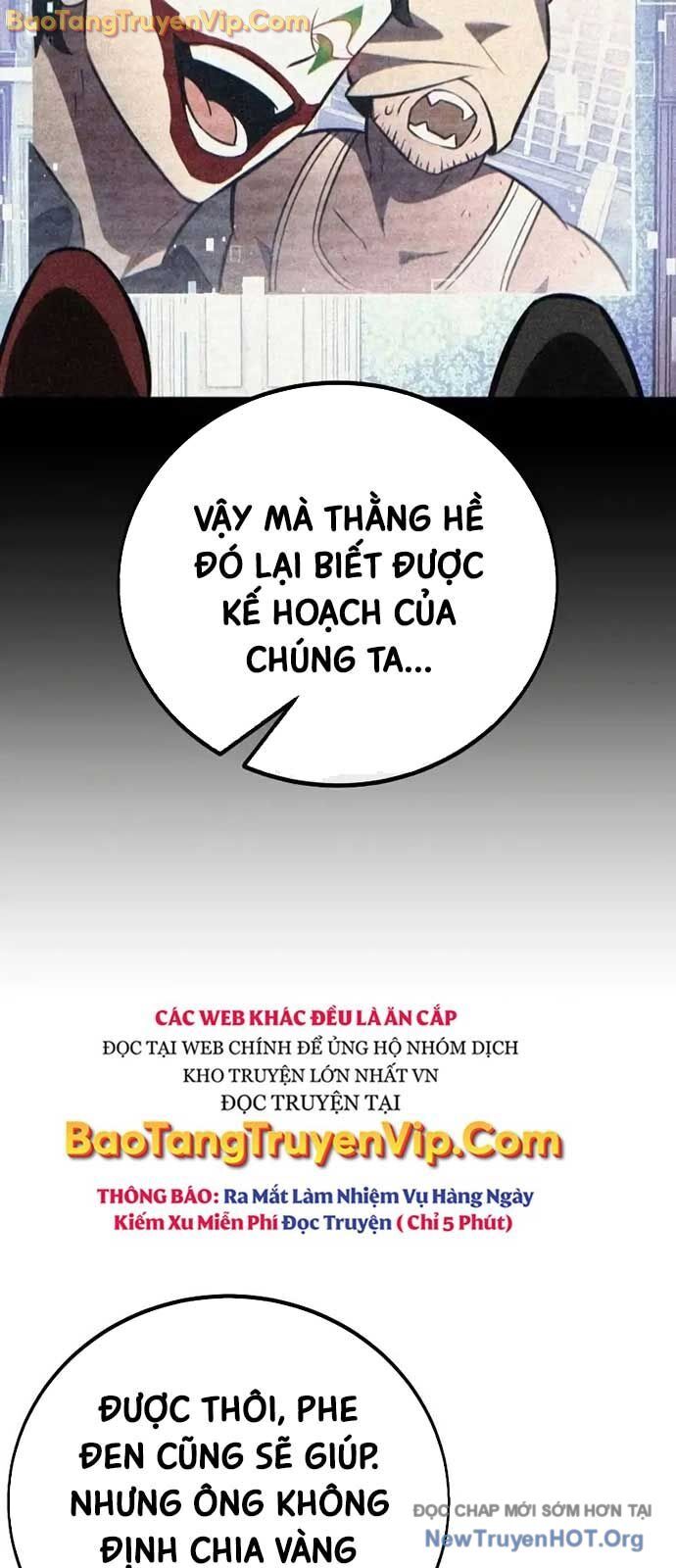 Tôi Đã Giết Tuyển Thủ Học Viện Chapter 78 - 25