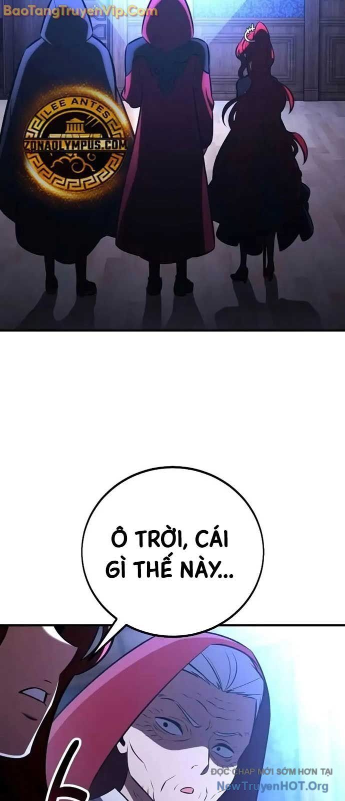 Tôi Đã Giết Tuyển Thủ Học Viện Chapter 78 - 38
