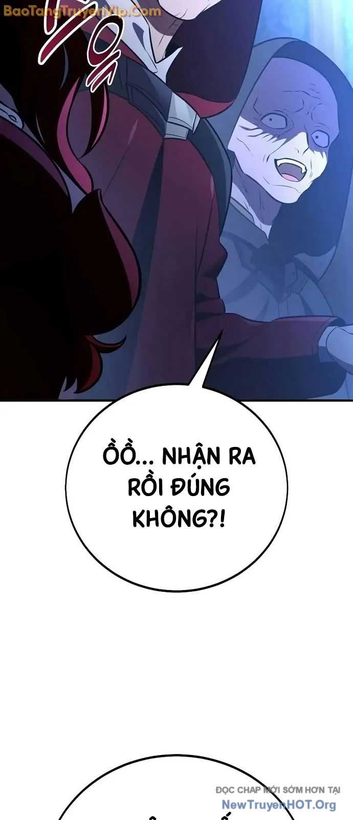 Tôi Đã Giết Tuyển Thủ Học Viện Chapter 78 - 39