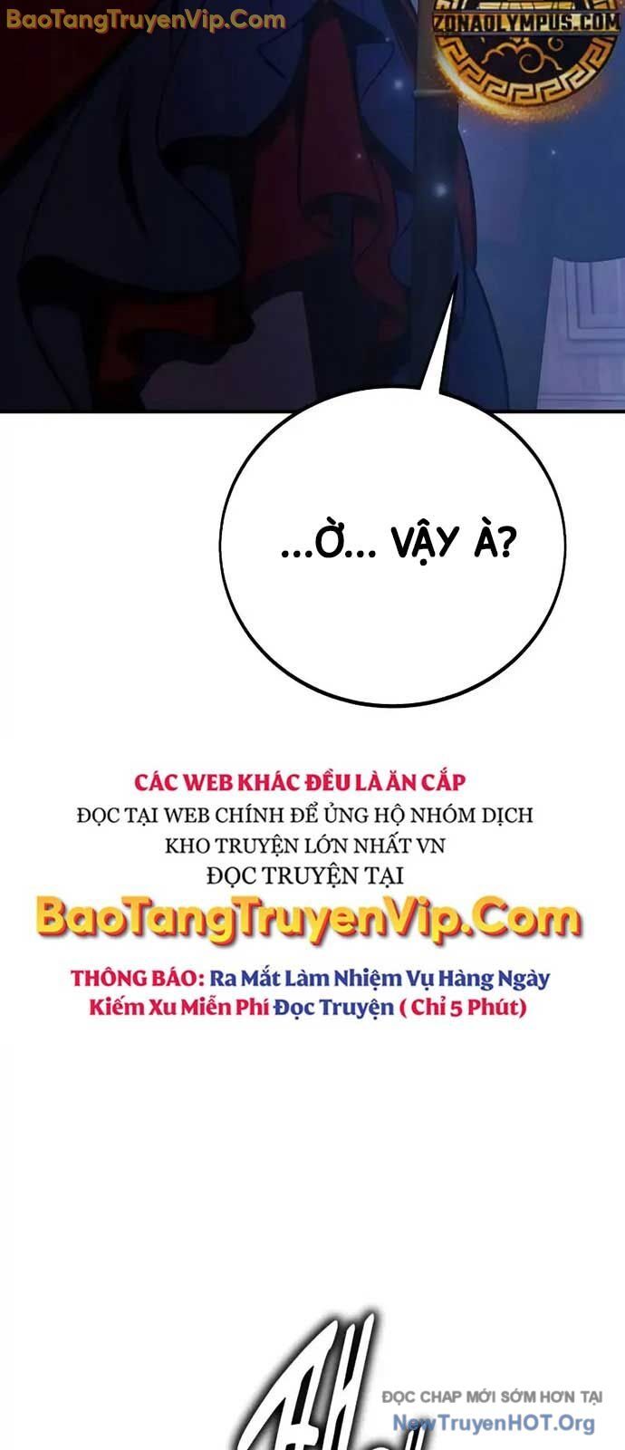 Tôi Đã Giết Tuyển Thủ Học Viện Chapter 78 - 41