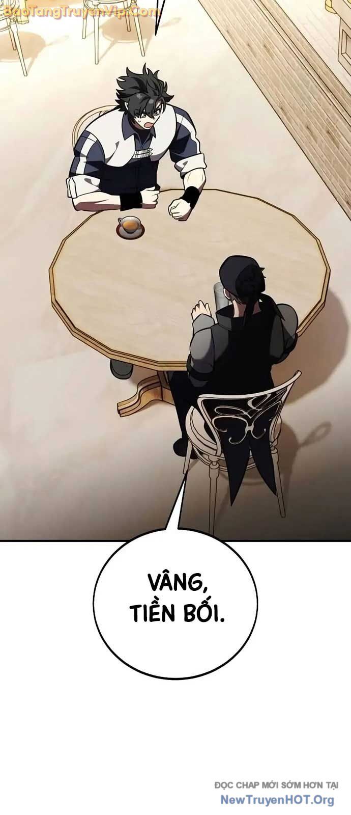Tôi Đã Giết Tuyển Thủ Học Viện Chapter 78 - 43
