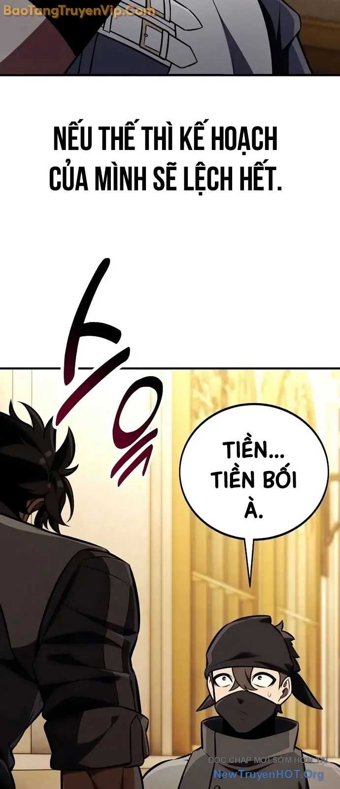 Tôi Đã Giết Tuyển Thủ Học Viện Chapter 78 - 46