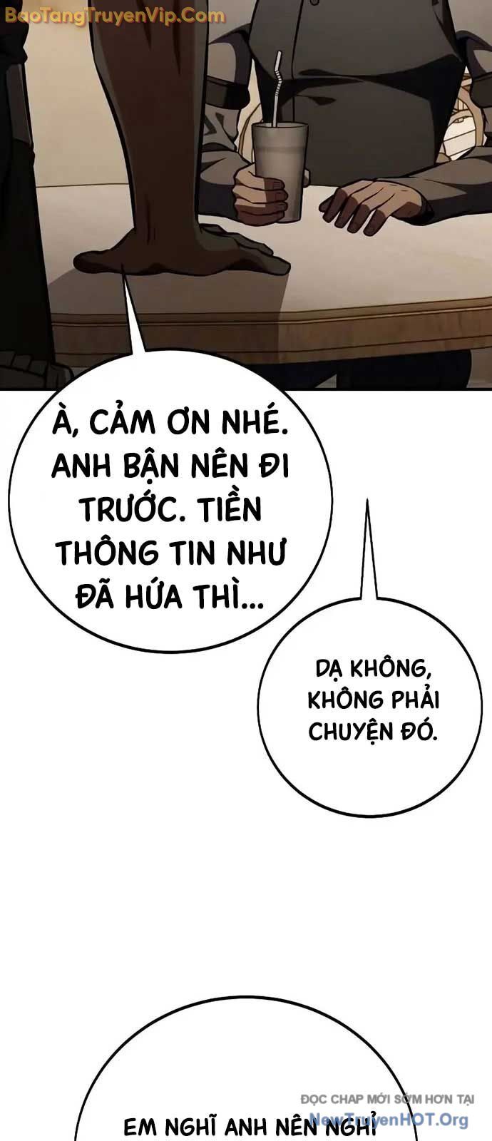 Tôi Đã Giết Tuyển Thủ Học Viện Chapter 78 - 47