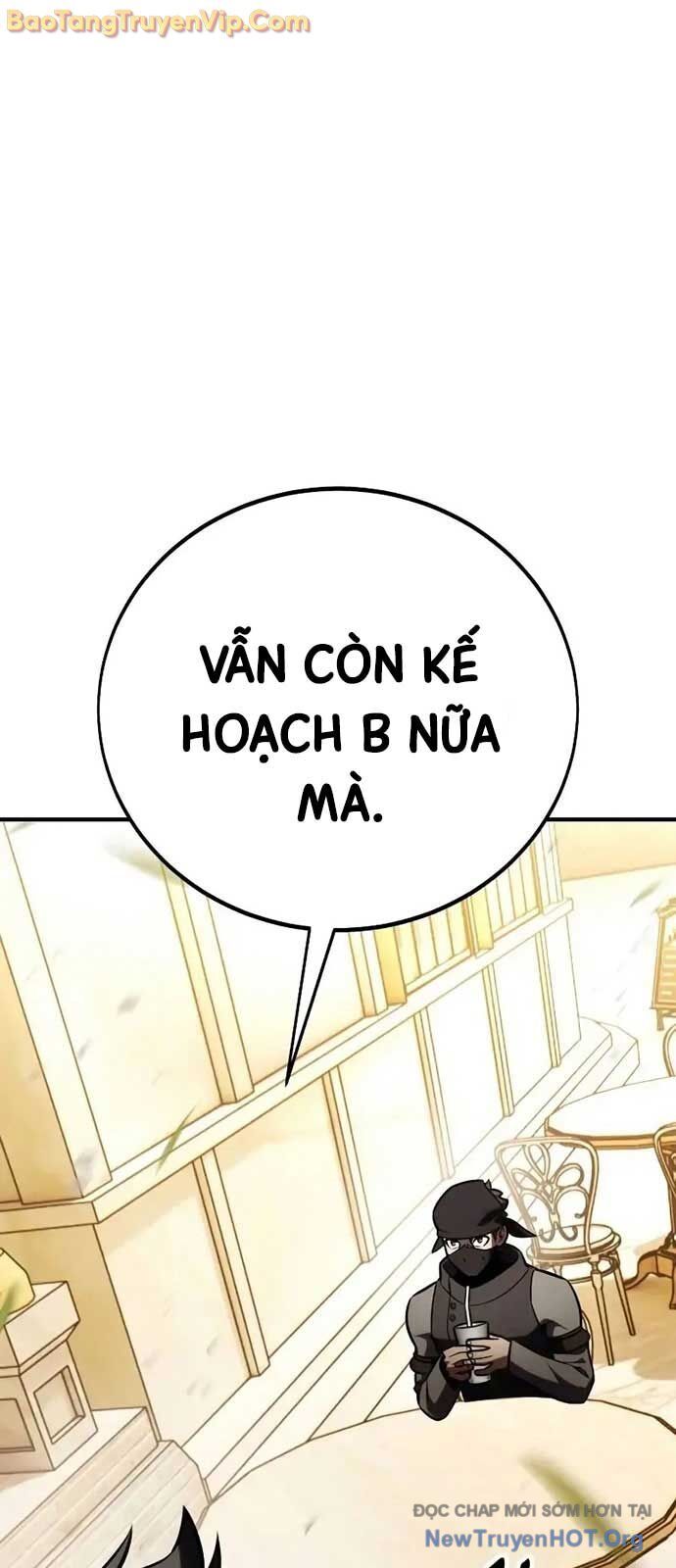 Tôi Đã Giết Tuyển Thủ Học Viện Chapter 78 - 50
