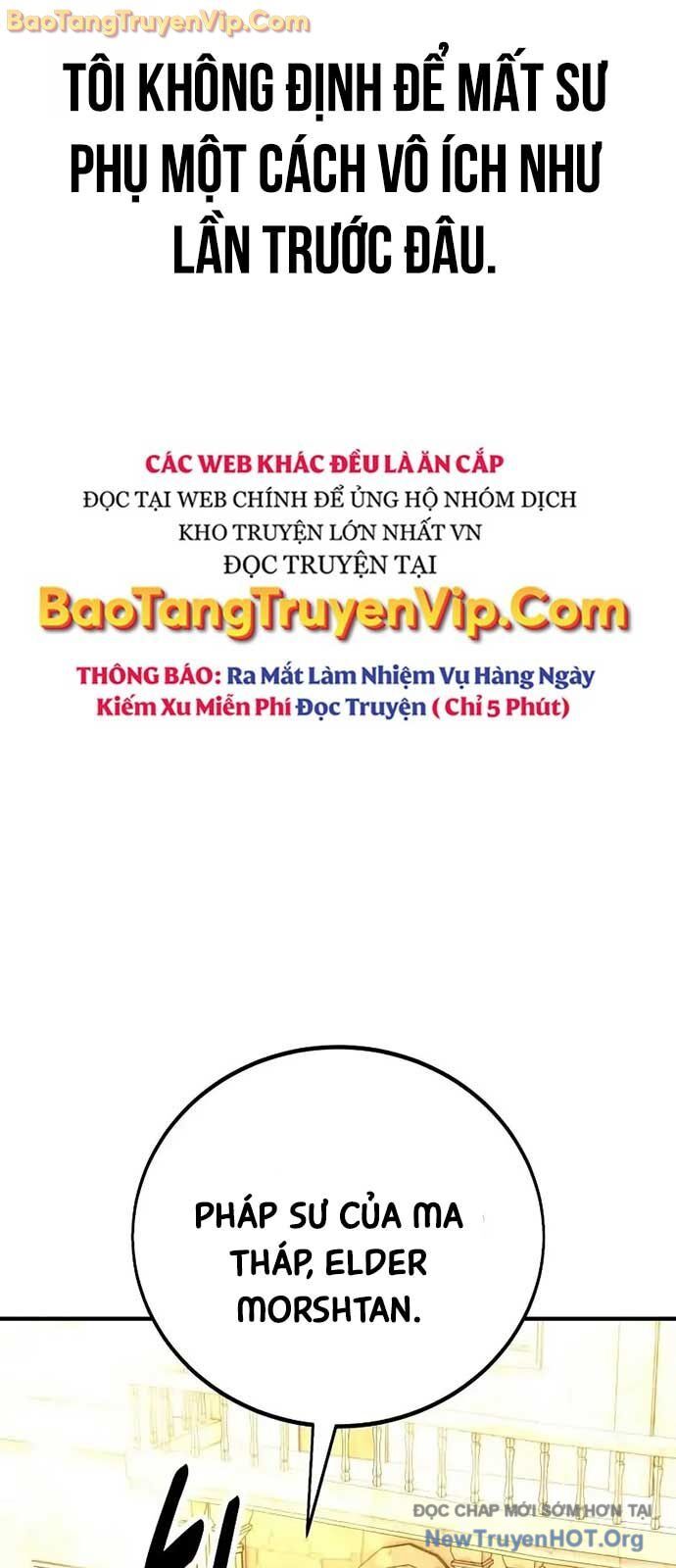 Tôi Đã Giết Tuyển Thủ Học Viện Chapter 78 - 53