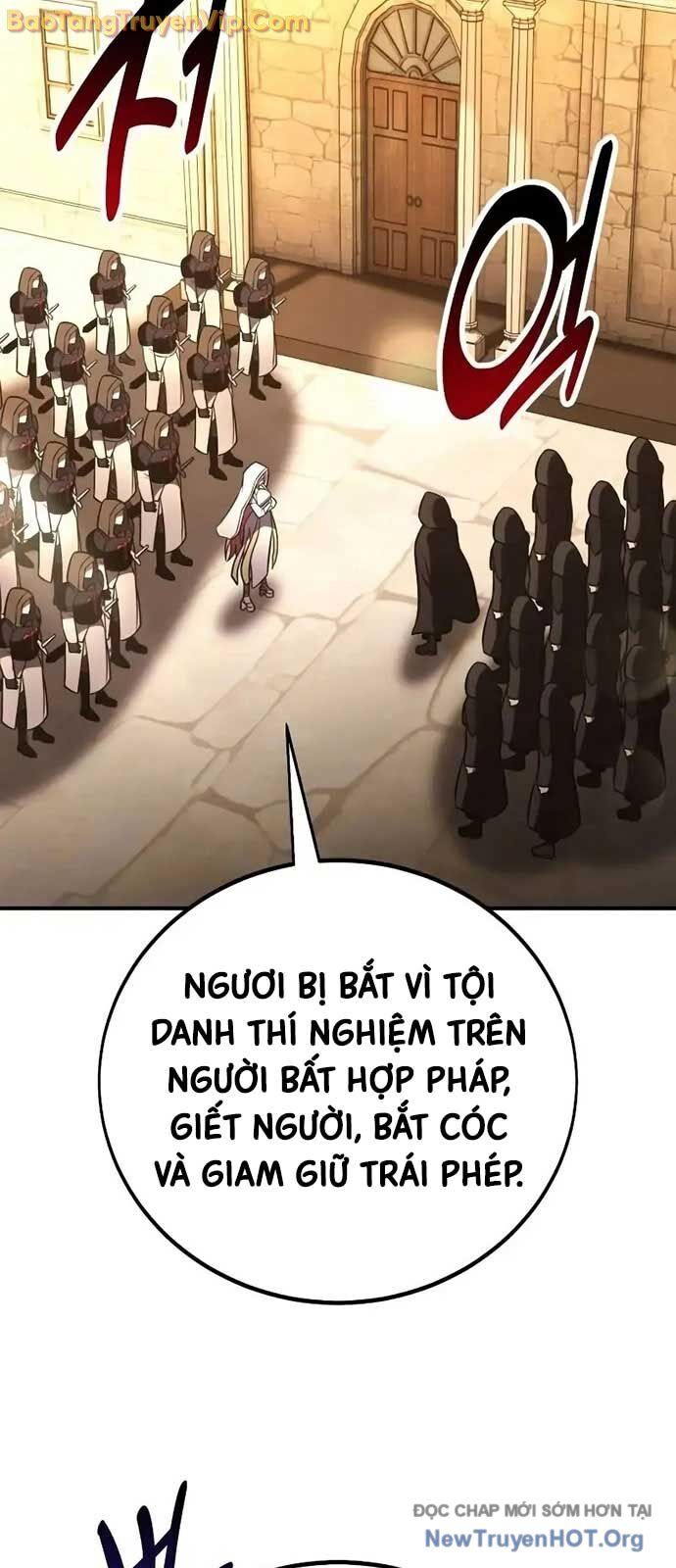 Tôi Đã Giết Tuyển Thủ Học Viện Chapter 78 - 54