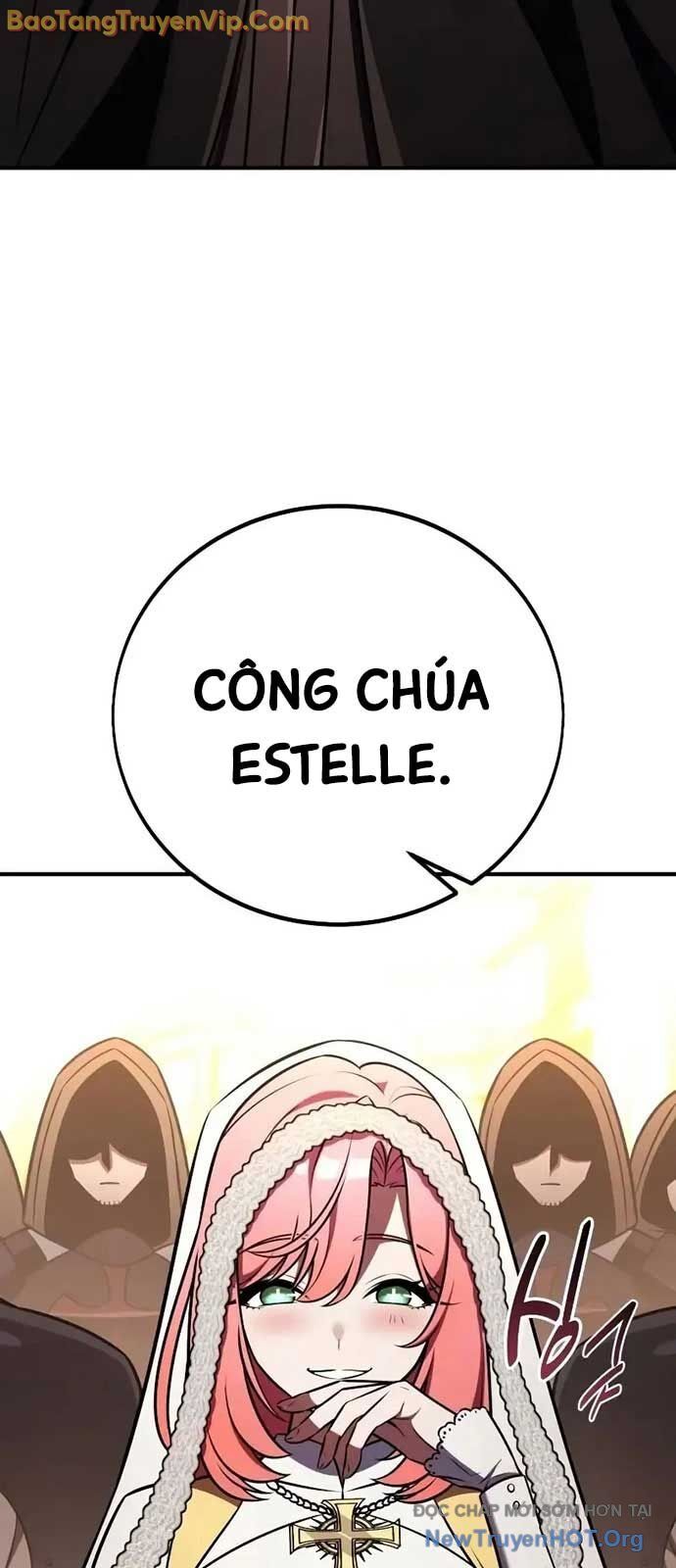 Tôi Đã Giết Tuyển Thủ Học Viện Chapter 78 - 56