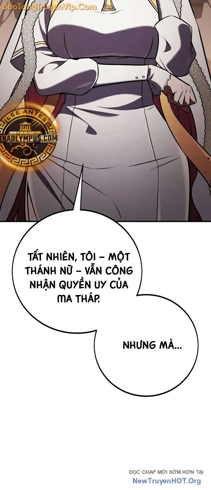 Tôi Đã Giết Tuyển Thủ Học Viện Chapter 78 - 57