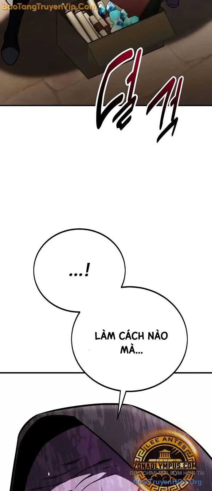 Tôi Đã Giết Tuyển Thủ Học Viện Chapter 78 - 59