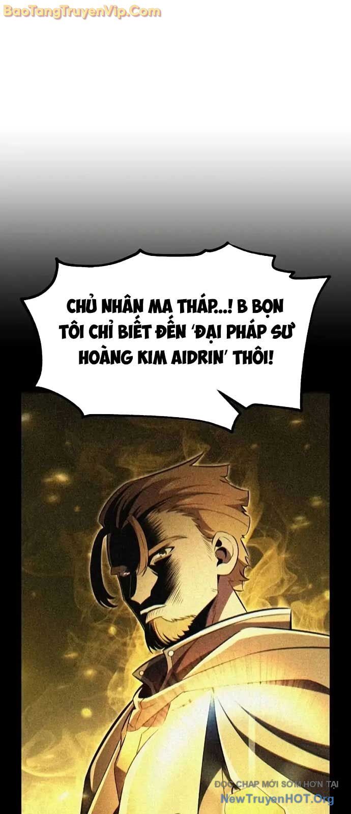 Tôi Đã Giết Tuyển Thủ Học Viện Chapter 78 - 7