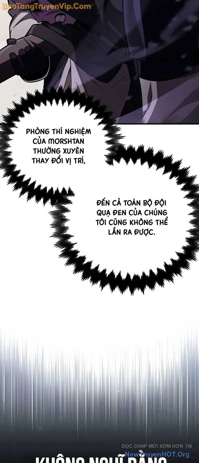Tôi Đã Giết Tuyển Thủ Học Viện Chapter 78 - 62