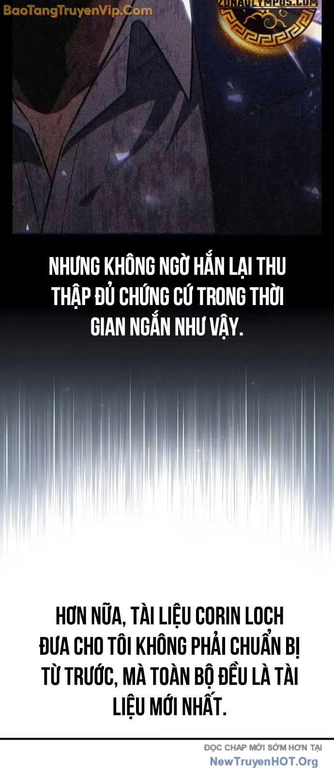 Tôi Đã Giết Tuyển Thủ Học Viện Chapter 78 - 64