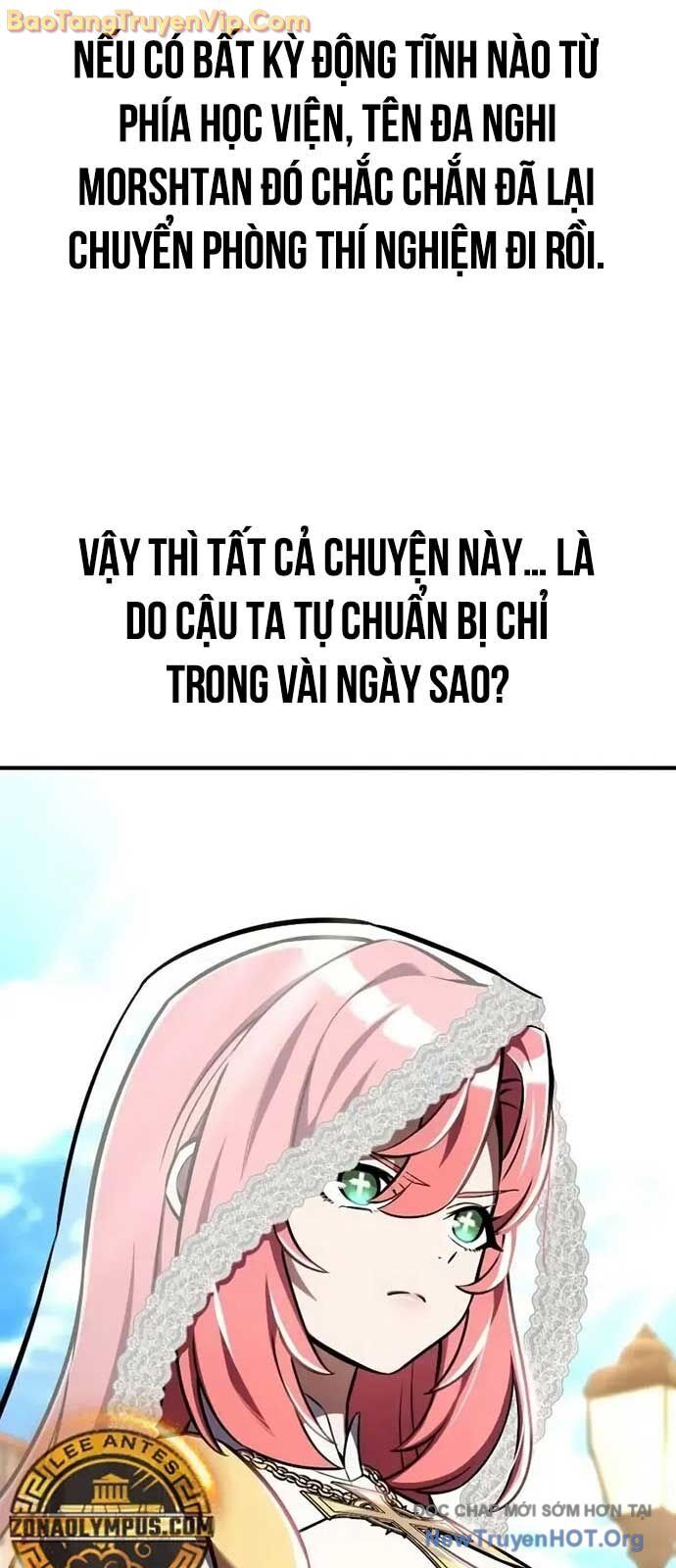 Tôi Đã Giết Tuyển Thủ Học Viện Chapter 78 - 66
