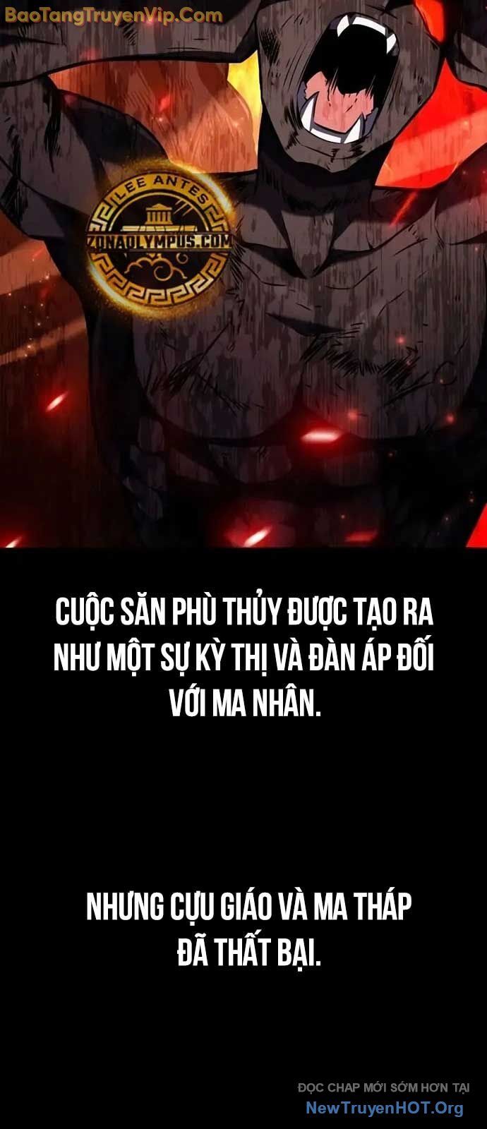 Tôi Đã Giết Tuyển Thủ Học Viện Chapter 78 - 70