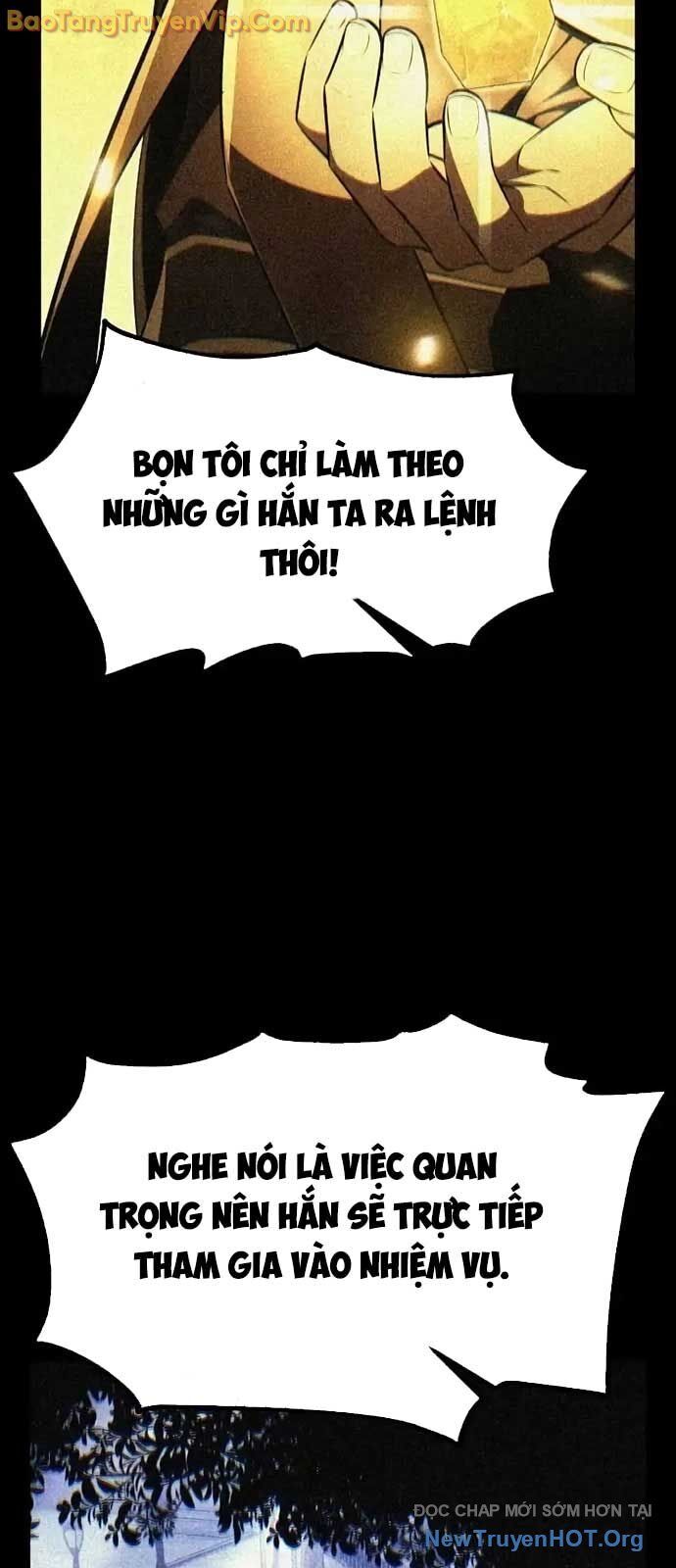 Tôi Đã Giết Tuyển Thủ Học Viện Chapter 78 - 8