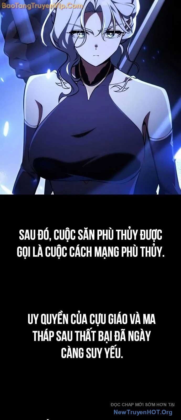 Tôi Đã Giết Tuyển Thủ Học Viện Chapter 78 - 72
