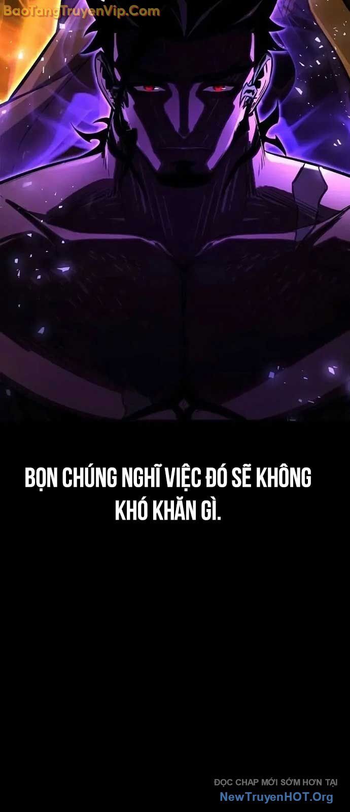 Tôi Đã Giết Tuyển Thủ Học Viện Chapter 78 - 74
