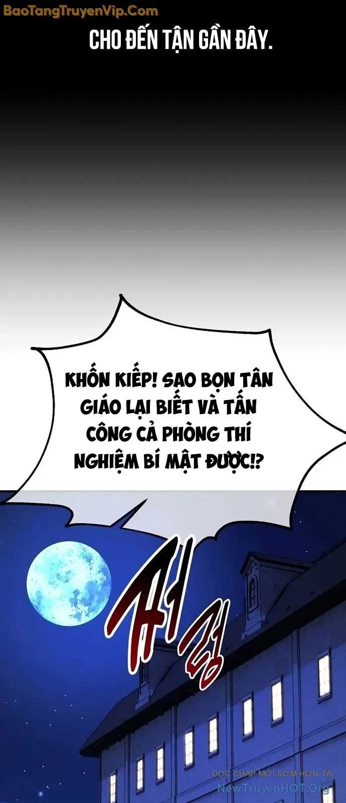 Tôi Đã Giết Tuyển Thủ Học Viện Chapter 78 - 75