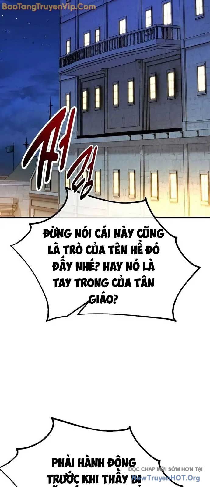 Tôi Đã Giết Tuyển Thủ Học Viện Chapter 78 - 76