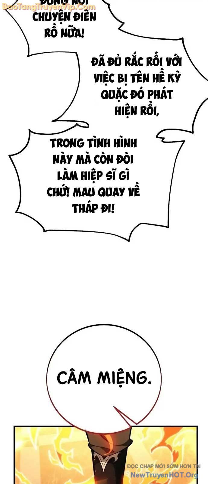 Tôi Đã Giết Tuyển Thủ Học Viện Chapter 78 - 78