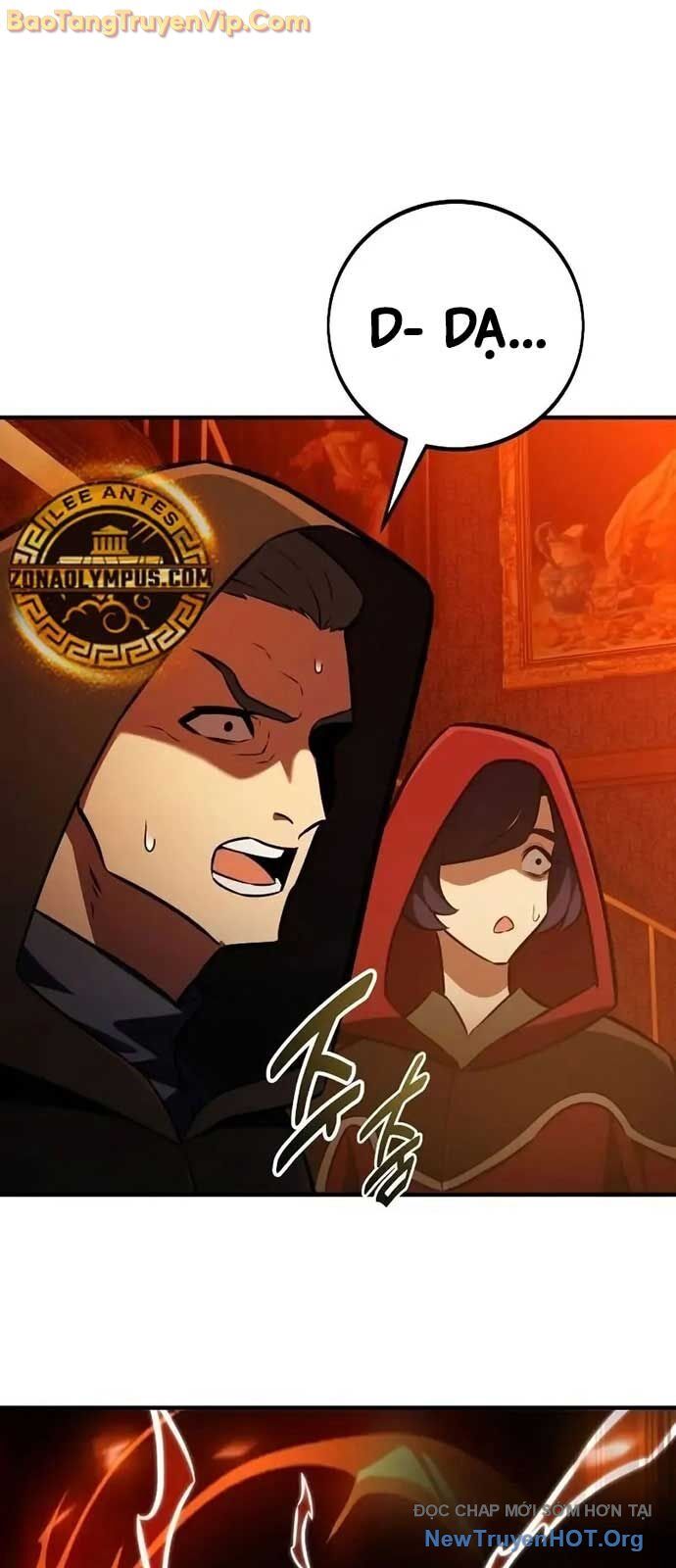 Tôi Đã Giết Tuyển Thủ Học Viện Chapter 78 - 82