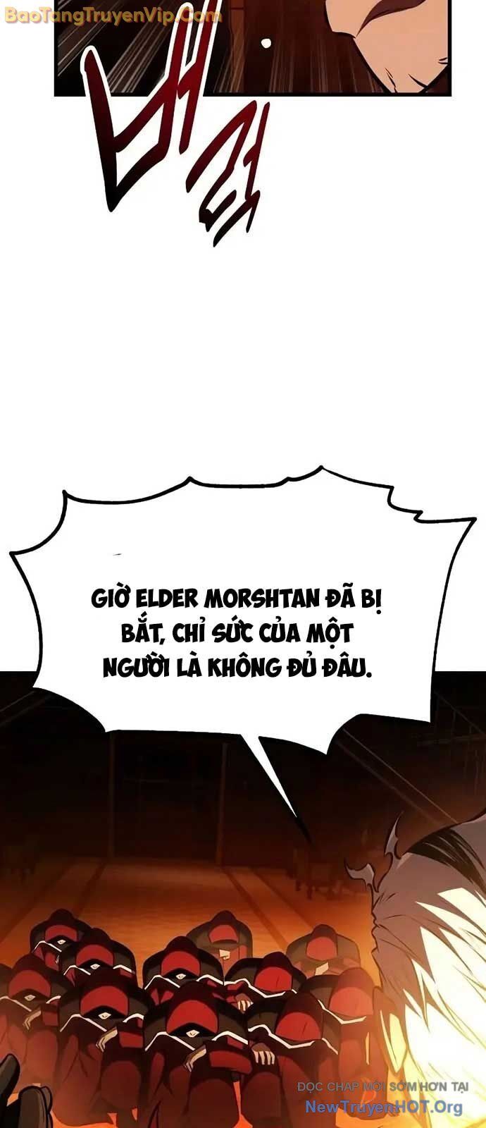 Tôi Đã Giết Tuyển Thủ Học Viện Chapter 78 - 86